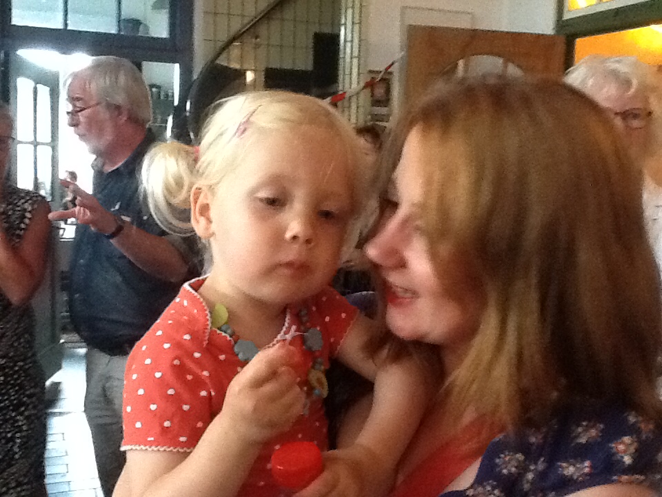 01f6eef61e7657fcefe2b4aba62866f778fa42b523 (2).jpg